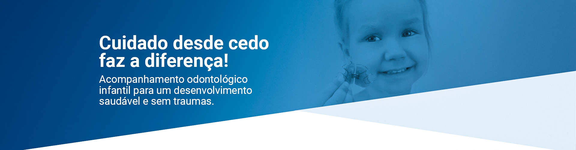 Ortopedia Pediatrica