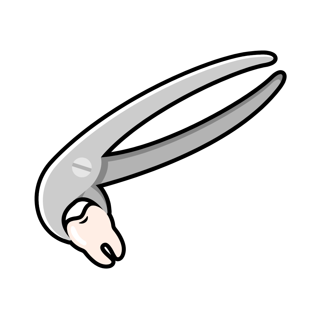Extrações dentárias